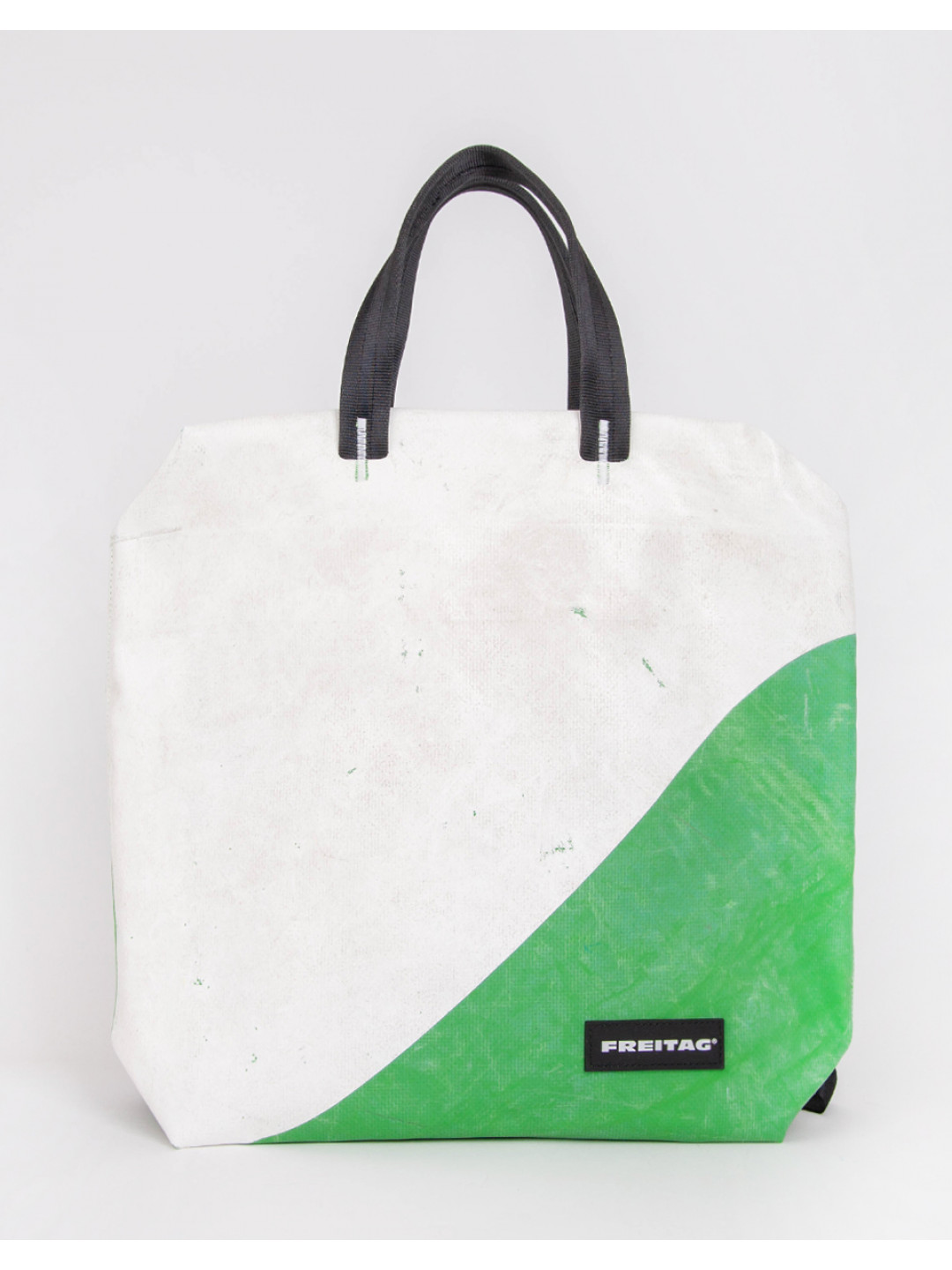 Batoh FREITAG F201 Pete 14 l